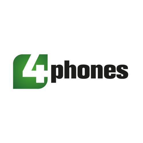 4Phones