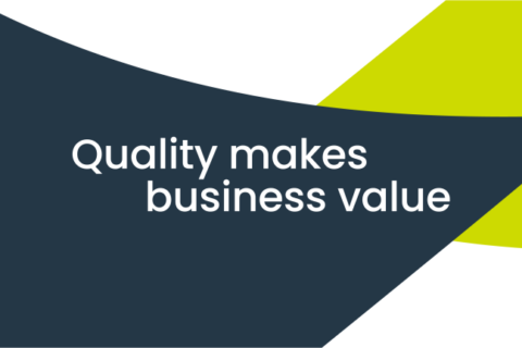74-blog photo rebranding qc
