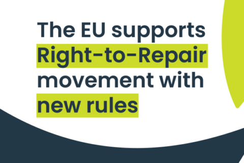 76-QC right to repair blog design