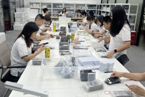 Exhanced Quality Control 2 (1)